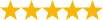chimney cleaning and construction experts in Greece, New York