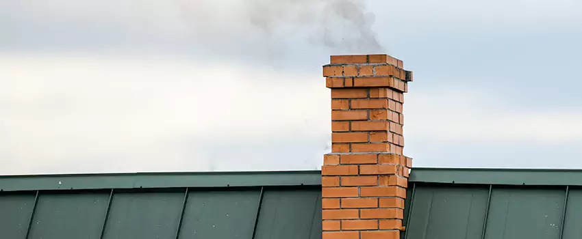 Animal Screen Chimney Cap Repair And Installation Services in Greece, New York
