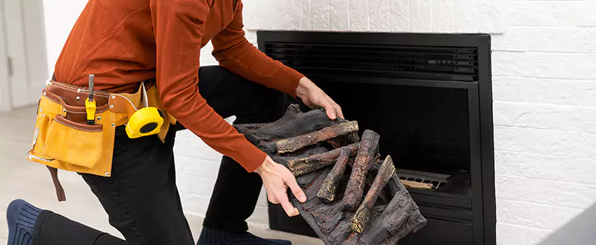 Chimney Creosote Cleaning Cost in Greece, New York