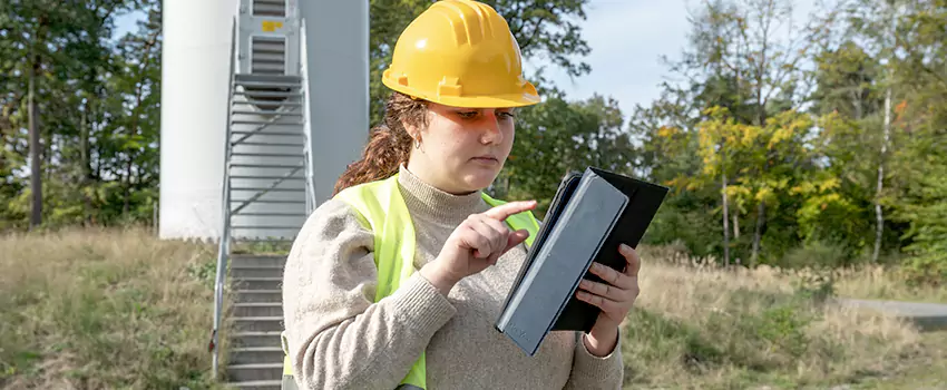 The Dangers Of Chimney Inspection Negligence in Greece, NY