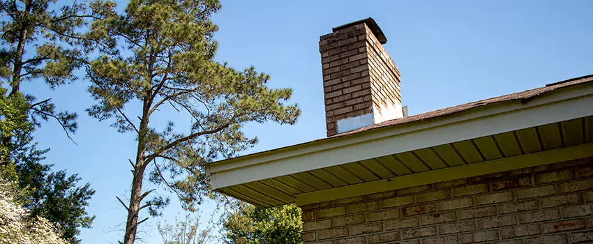 Budget-Friendly Chimney Masonry Service in Greece, New York