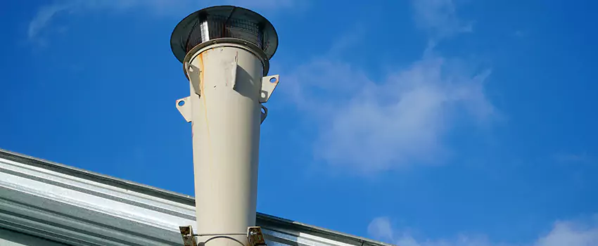 Fireplace Chimney Remodel Services in Greece, New York