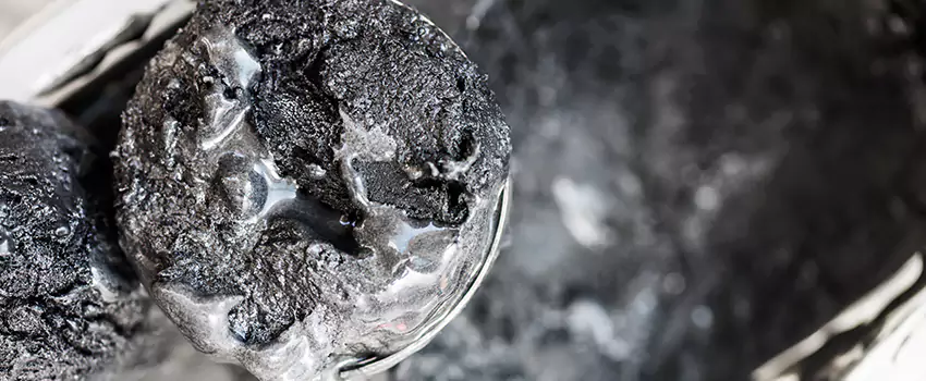 Clogged Dryer Vent Lint Cleaning in Greece, New York