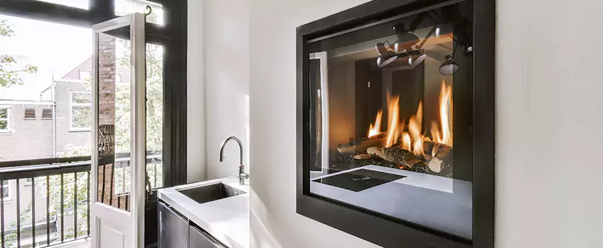 Dimplex Fireplace Installation and Repair in Greece, New York