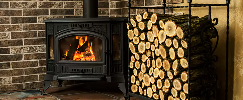 Drolet Fireplaces in Greece, New York