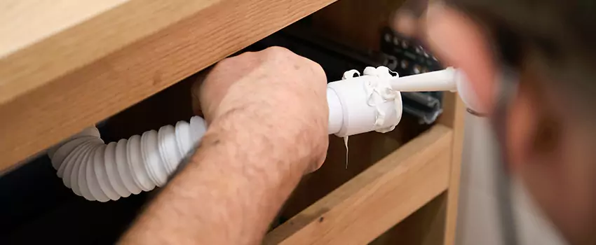 Affordable Dryer Vent Repair Services in Greece, NY