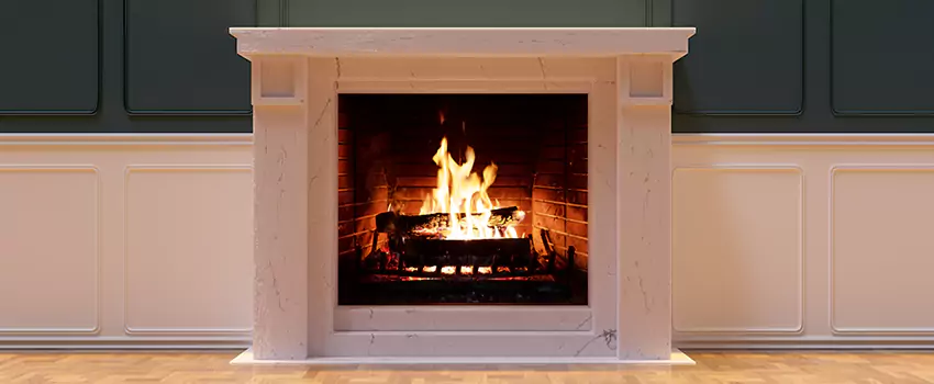 Empire Comfort Systems Fireplace Installation and Replacement in Greece, New York