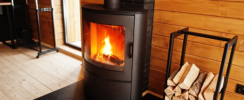 Gas Fireplace Door Handle Installation Services in Greece, New York