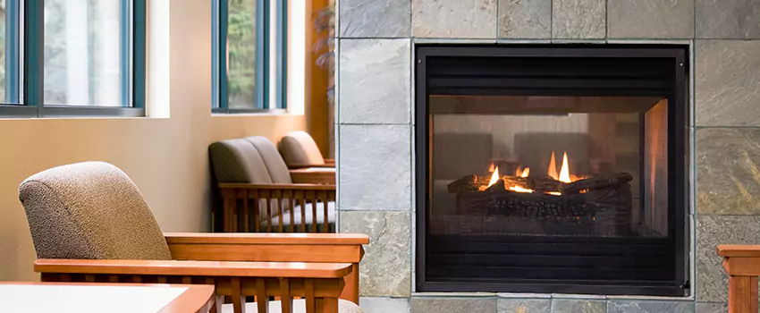 Fireplace Refacing in Greece, New York
