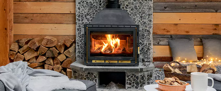 Fireplace Renovation Service in Greece, NY