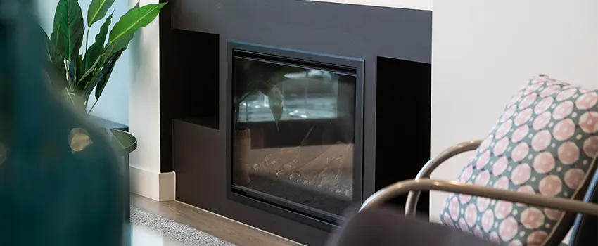 Welding Repairs for Fireplace Grate in Greece, NY