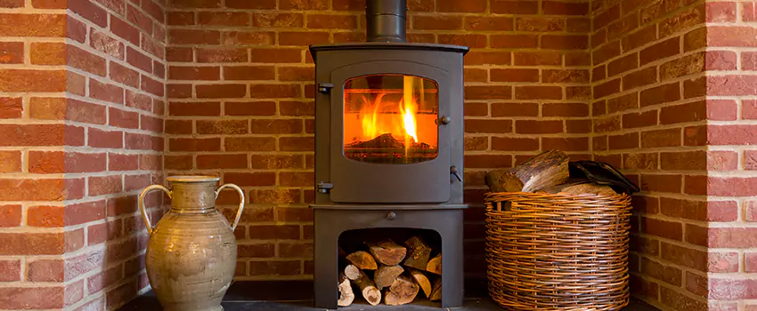 Specifications of Jøtul Fireplace and Inserts in Greece, New York