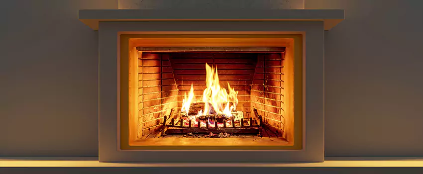 Majestic Campfire Gas Log Set Suppliers in Greece, New York