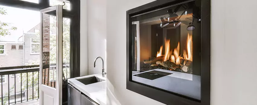 Cost of Monessen Hearth Fireplace Services in Greece, NY