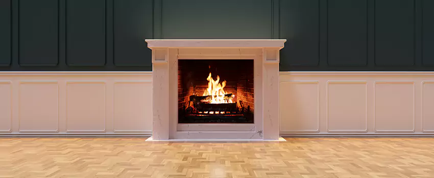 Napoleon Electric Fireplaces Inspection Service in Greece, New York