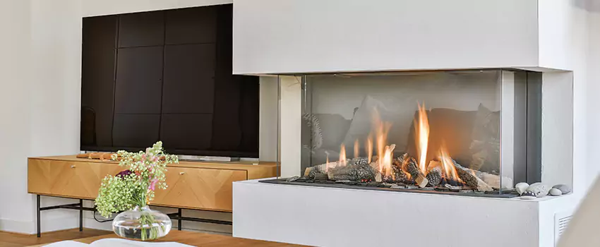 Ortal Wilderness Fireplace Repair and Maintenance in Greece, New York