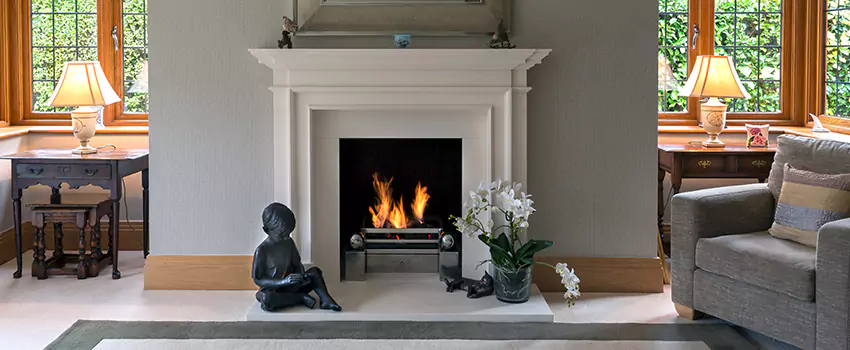 RSF Fireplaces Maintenance and Repair in Greece, New York
