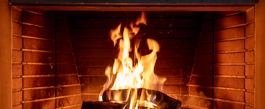 Soot Cleanup Services in Greece, NY