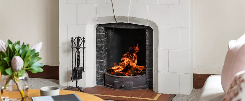 Valor Fireplaces and Stove Repair in Greece, NY