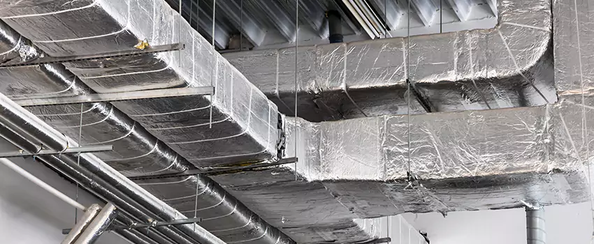 Vent Dust Cleaning Cost in Greece, NY