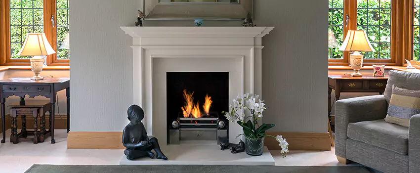 Astria Open-Hearth Wood Fireplaces Services in Greece, NY