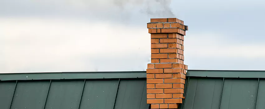 Chimney Installation Company in Greece, NY