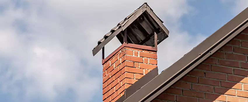 Chimney Saver Masonry Repair Contractor in Greece, New York