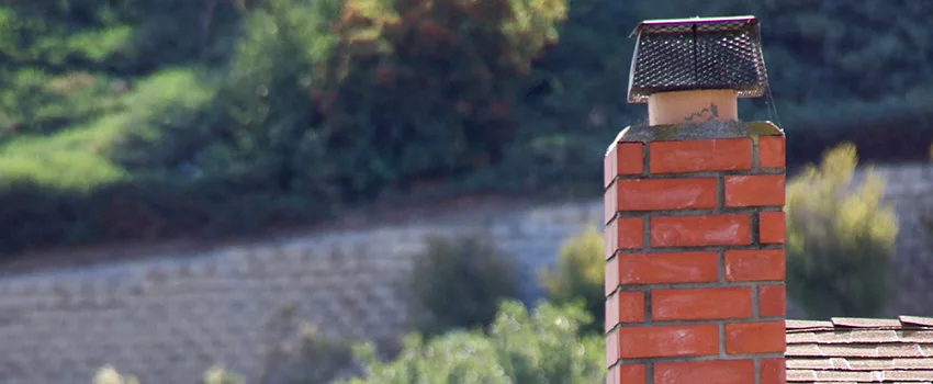 Chimney Tuckpointing And Masonry Restoration in Greece, NY