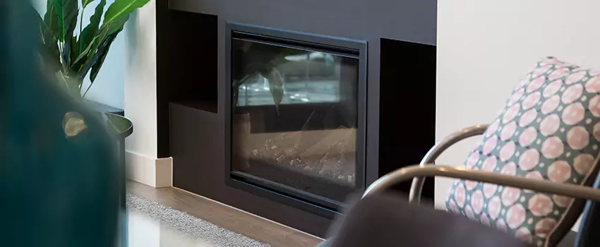 Dimplex Bold Electric Fireplace Fixes in Greece, NY