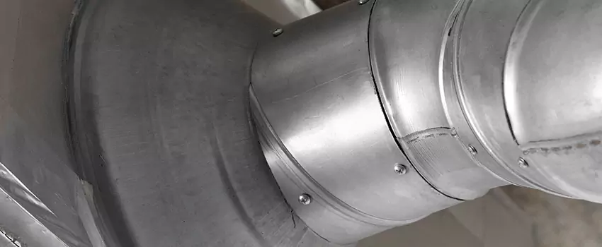 Best Dryer Vent Replacement Company in Greece, NY