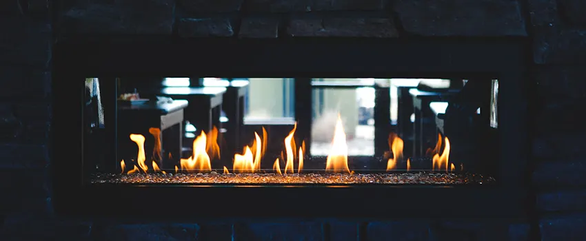 Fireplace Ashtray Repair And Replacement Services Near me in Greece, New York