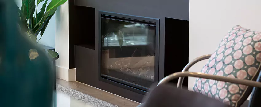 Gas Fireplace Installation in Greece, NY