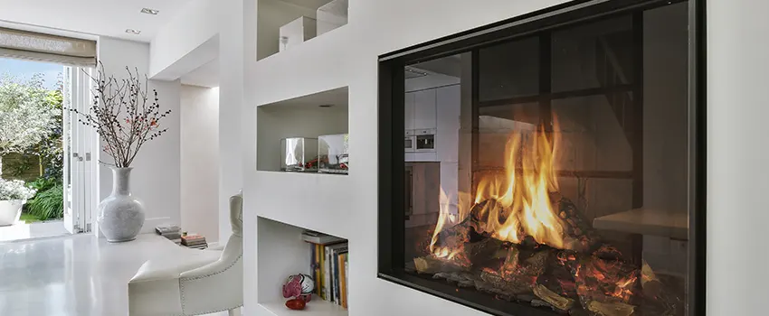 Fireplace Screen Installation And Replacement in Greece, NY