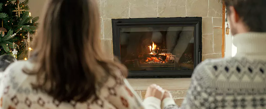 Fireplace Firebox Refurbish & Restore Services in Greece, NY