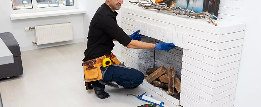 Gas Fireplace Repair And Replacement in Greece, NY