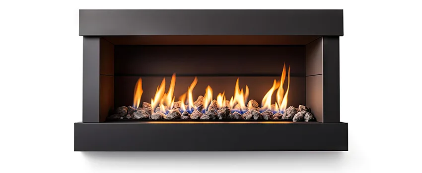 Outdoor Gas Fireplaces Installation in Greece, NY