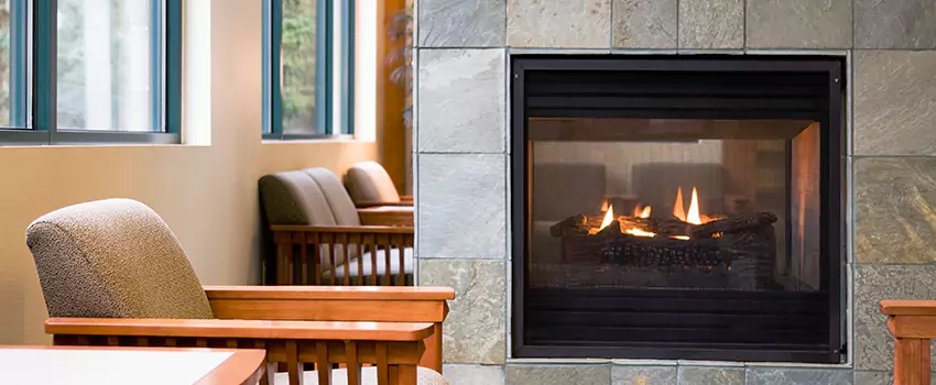 Osburn Fireplace Tempered Glass Hearth Pad Replacement in Greece, New York