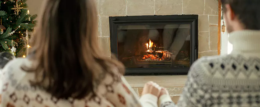 Ravelli Group Wood Fireplaces Replacement in Greece, New York