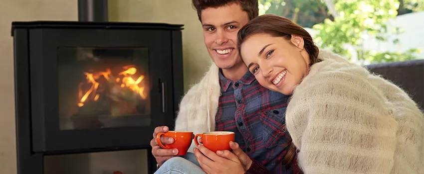 Regency Traditional Fireplace Products Maintenance and Repair in Greece, New York