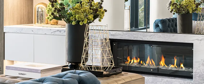 Professional Town & Country Luxury Fireplace Maintenance Experts in Greece, New York