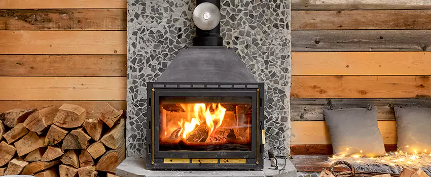 Travis Industries Elite Fireplace Inspection and Maintenance in Greece, New York