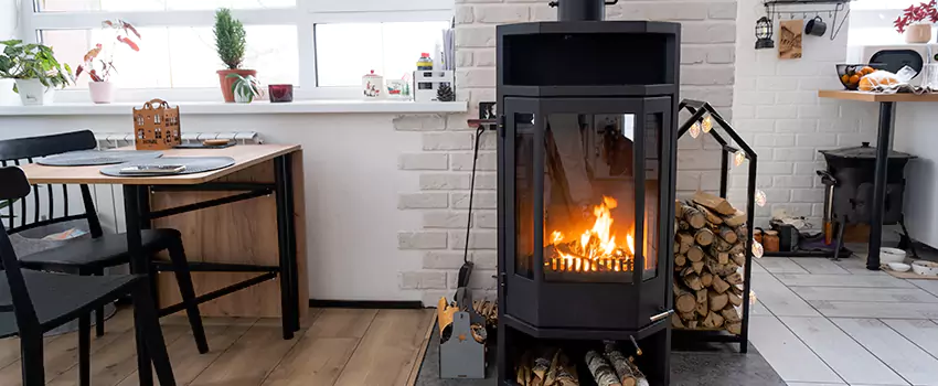 Cost of Vermont Castings Fireplace Services in Greece, NY