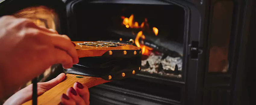 Cost of Wood Furnace Repair and Installation Services in Greece, NY