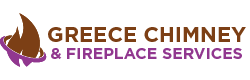 Fireplace And Chimney Services in Greece
