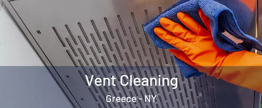  Vent Cleaning Greece - NY